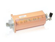 1PCS ABB IRB4400 ROBOT SERVO MOTOR AXIS 4-5 3...