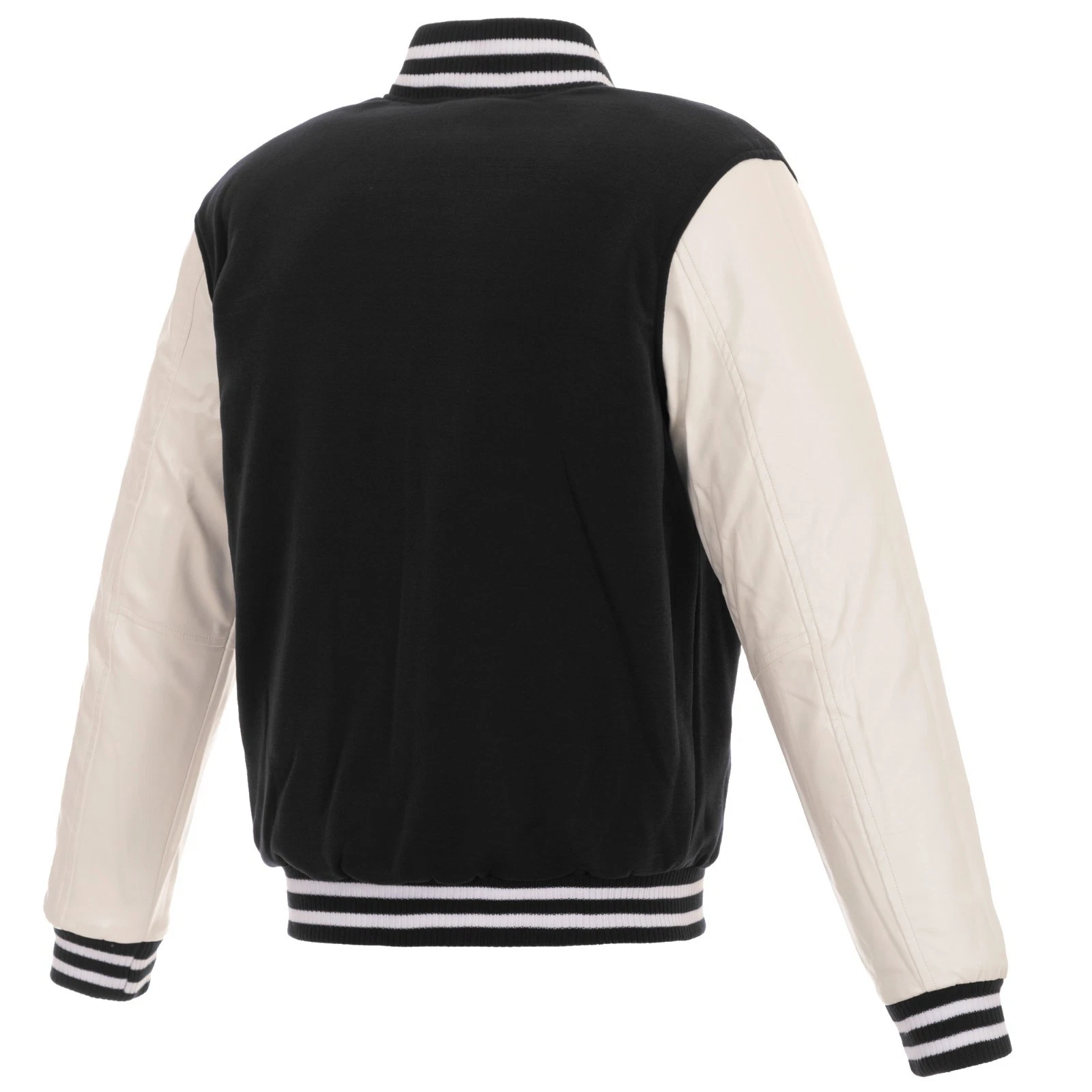 Baltimore Football Jacket For Fans