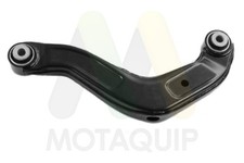 MOTAQUIP Querlenker Dreieckslenker LVSA1640 für AUDI A4 B7 8EC Avant 8ED B6 8E5
