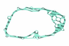 ?Fits CENTAURO SRL 990B17012 clutch cover gasket MOTO.  YAMAHA XV 50 ?UK Seller?