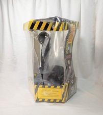 CH Gamestick 3 Button PC Joystick Gaming Cont...