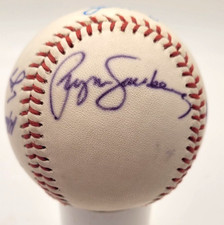 Chicago Cubs Collecting and Fan Guide 92