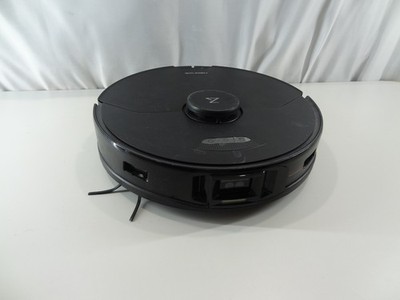 Roborock S7 MaxV Ultra Robot Vacuum Cleaner Only (not Working)