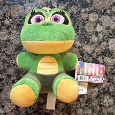 Funko Five Nights At Freddys Happy Frog Plush...
