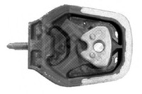 Motorlager Links Rechts FüR Mercedes A-Klasse W169 B-Klasse W245 2004-2012