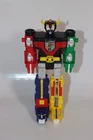Vintage 1985 VOLTRON Look Out Binoculars Action Figure ~  Impulse LTD W.E.P. LTD