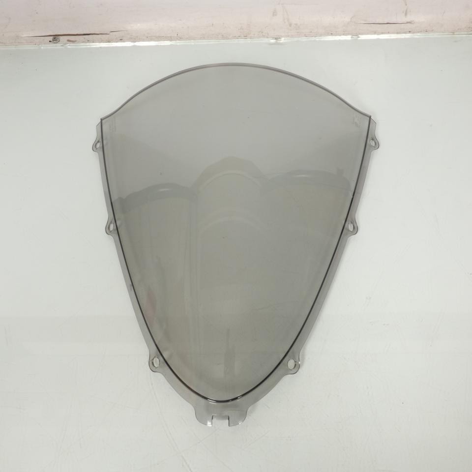 Bulle saut de vent origine Kawasaki 1400 ZX14R polycarbonate premium transparent