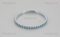 Triscan ABS Sensorring 8540 16403 FüR Transit Ford Connect Bus 16V LPG Tdci F_E_