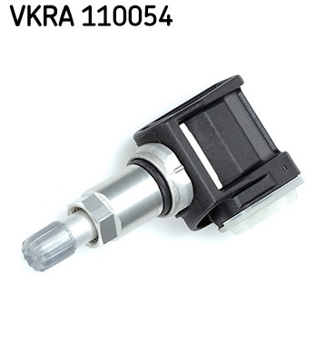 RADSENSOR, REIFENDRUCK-KONTROLLSYSTEM FÜR KIA CEED (CD) - SKF VKRA 110054
