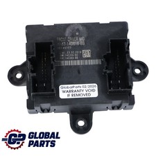 Porte avant et accessoires Rover 618