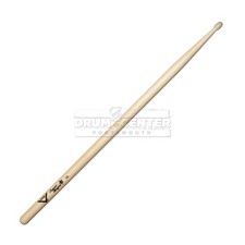Vater Sugar Maple 7A Nylon Tip
