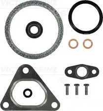 Turbolader Montageset 04-10044-01 VICTOR REINZ für MERCEDES-BENZ RENAULT AUDI VW