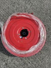 Kiwa Fire Hose Reel | Water Hose