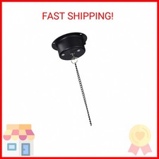 3 RPM Mirror Ball Motor Heavy Duty Disco Ball Motor Rotator Supports 4 6 8 12 16