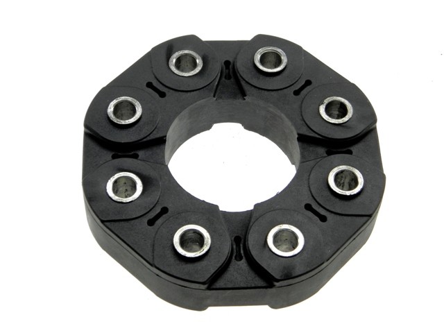 Joint propeller shaft suitable for Renault Master III/IV 2.3DCI RWD 10- O