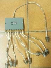 MCLI Power Divider PS8-101