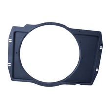 Omix-ada Single Engine Cooling Fan Shroud For Jeep Cj5 Cj6 Cj7 Scrambler Omix-ada Single Engine Cooling Fan Shroud For Jeep Cj5 Cj6 Cj7 Scrambler