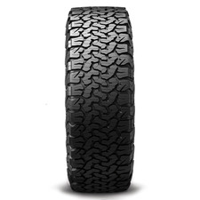Bfgoodrich 27555r20 At Ta Ko2 Rbl 115s