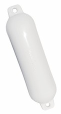 TAYLOR MADE PRODUCTS Hull-Gard Utility Fender For Boats