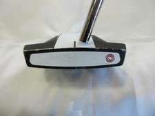 Odyssey WHITE HOT VERSA TWELVE CS Putter 1pc 34 in STROKE LAB 70C RED