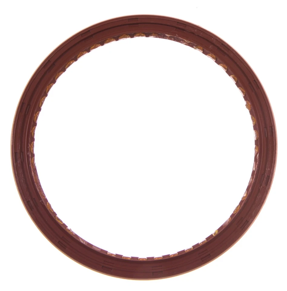 For 1992-2000 Chevrolet K2500 Engine Main Bearing Gasket Set Mahle 1993 1994 - Image 2 of 3