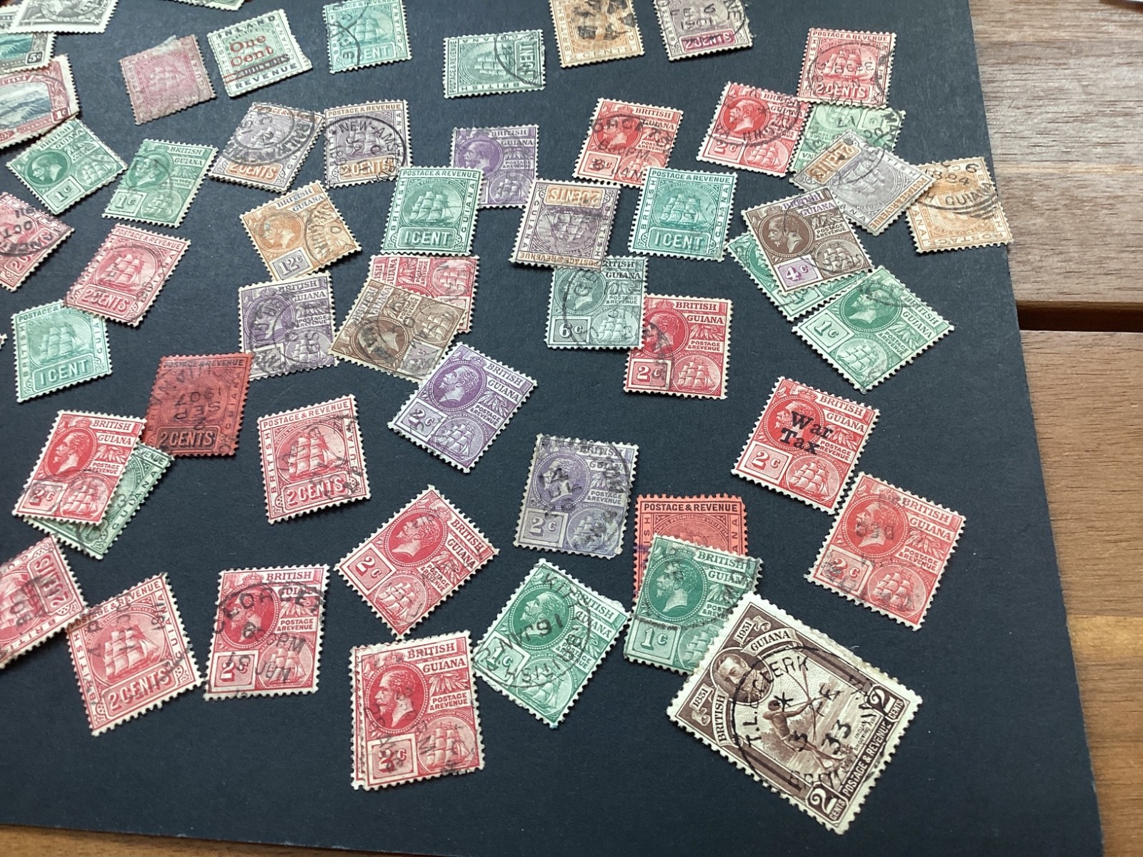 Picture 3