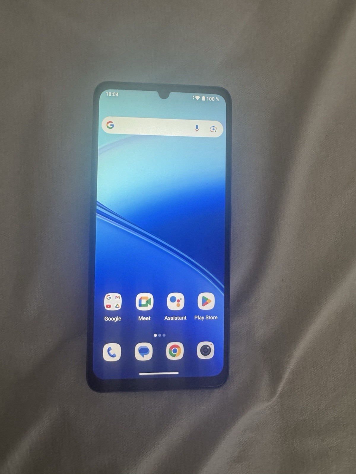 【新品未使用】Oyster Labs UBS1 TON Phone 新品未開封】Oyster Labs UBS1 TON Phone - メルカリ