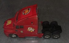Mcdonalds Racing 94 Diecast Semi Truck Ford 1999