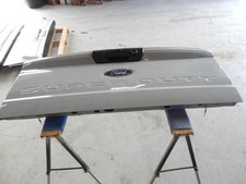 2023 2024 2025 2026 Ford F250 F350 Super Duty Tailgate