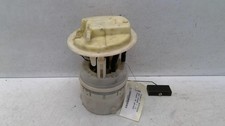 Pompe à essence Peugeot 307