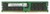 SK Hynix 64GB 2Rx4 PC4-2933Y DDR4-23400 ECC RDIMM Server Memory HMAA8GR7AJR4N-WM
