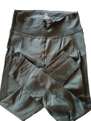 oceans apart leggings gr.m