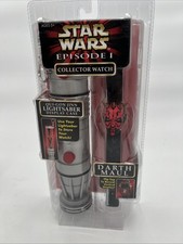 action figures playsets 1999 Star Wars