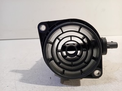 Kia Stonic Luftmassenmesser 2021-2025 281642J600 G3LF
