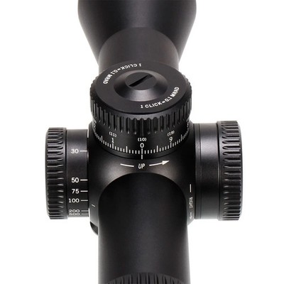 s-l400.jpg