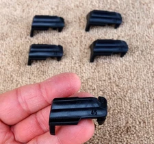 Glock 3955 .45 ACP G21 G30 Older & Pre 9-13-94 10Rd OEM Magazine Follower Parts