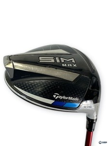 Sim Driver | eBay