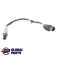 Sonde lambda Audi A4