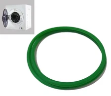 Seamless Portable Compact Dryer Blower Fan Belt Compatible with COSTWAYS 24458-E