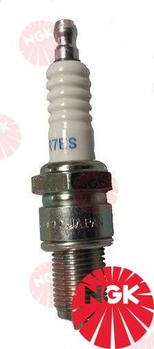 33-104 SPARK PLUG NGK BR7ES For Mercruiser Warranty Incl