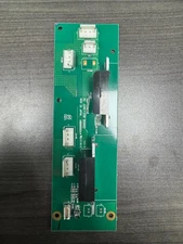Roland OEM AC Junction Board Assy - 1000006954