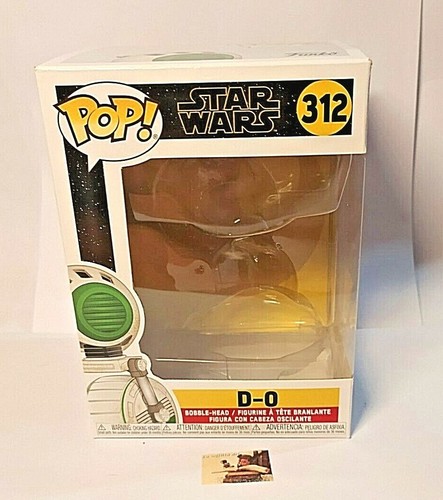 Funko Pop Empty Boxes with Internal Protection - Picture 50 of 102