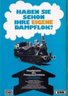 Afbeelding 4 van 4