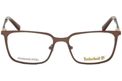 NWT Timberland TB1840-H-020-55 Grey Other 55mm Eyeglasses NEW Timberland TB1840-H-020-55 Eyeglasses 55mm 100  main image 4