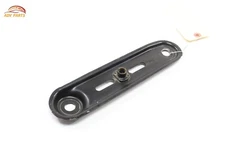 2015 - 2019 SUBARU OUTBACK FRONT SUBFRAME RIGHT SIDE STIFFENER BRACKET OEM