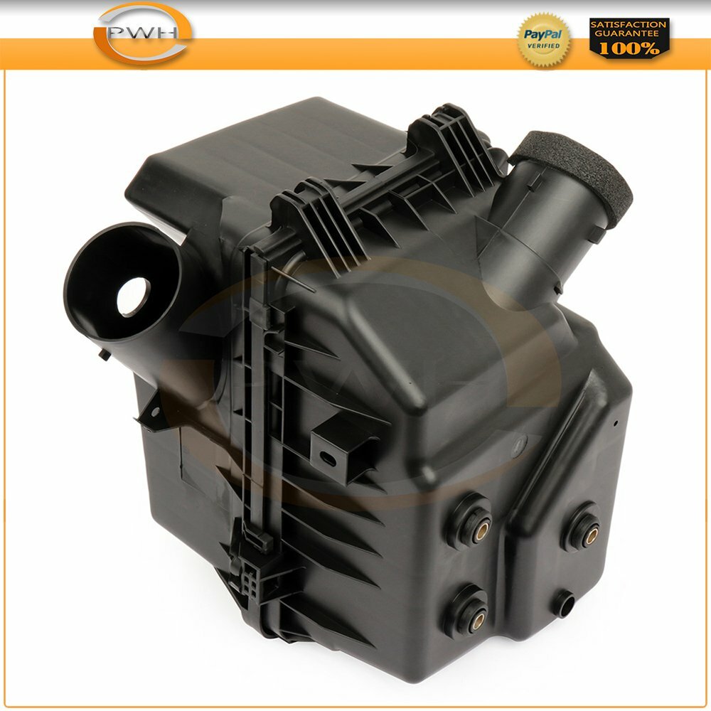 Air Cleaner Filter Box 17700-0H103 Assembly for Toyota Camry Venza