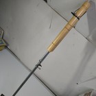 Picture 3 of 6