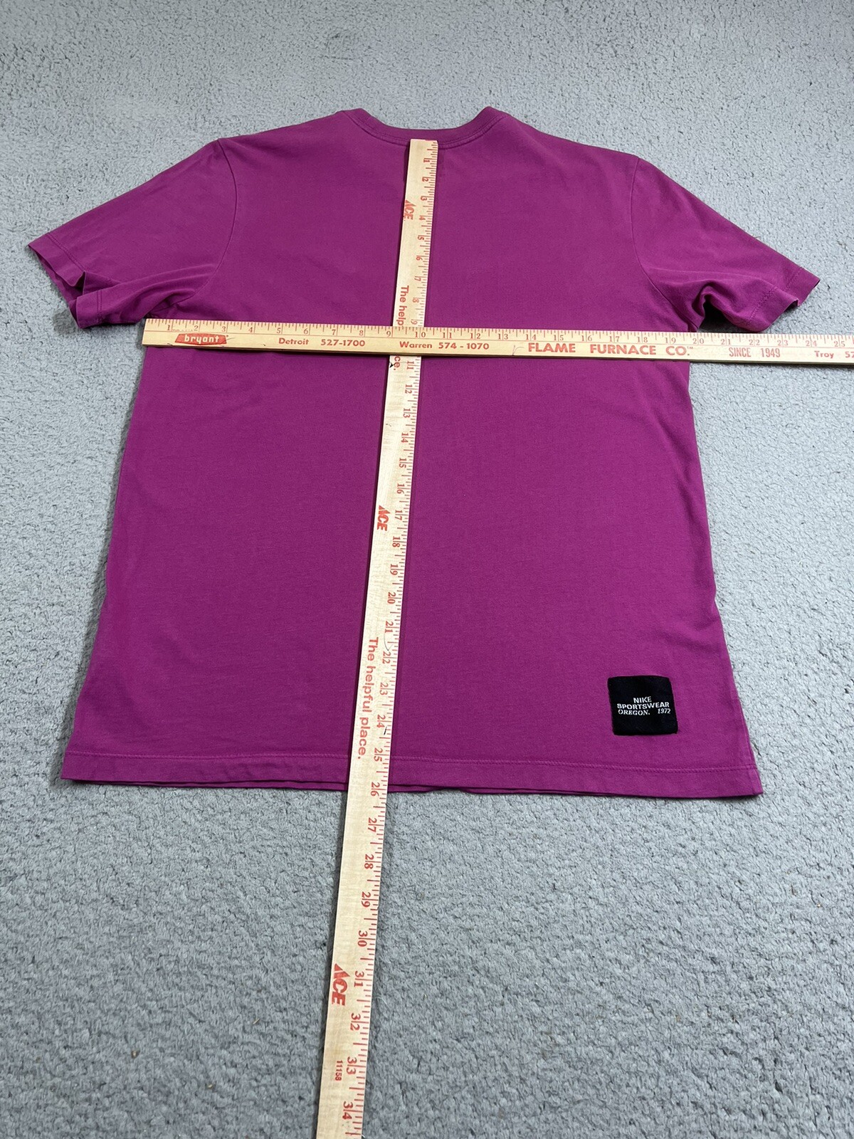 Picture 8 of 10