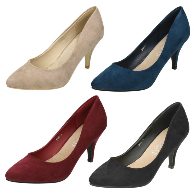 brooks adrenaline gts 19 ladies