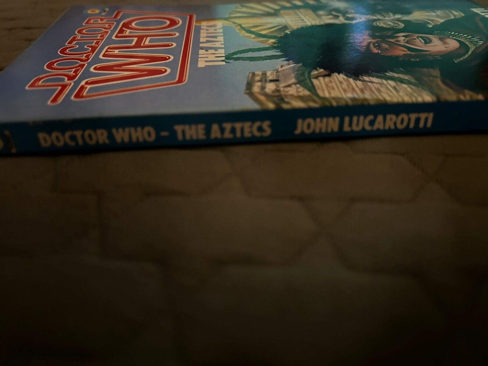 Doctor Who Target Books Some First Editions (see listing description) - Picture 240 of 405